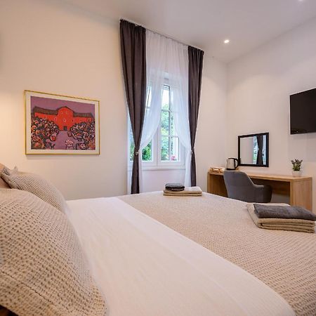 Jupiter Luxury Accommodation سبليت المظهر الخارجي الصورة