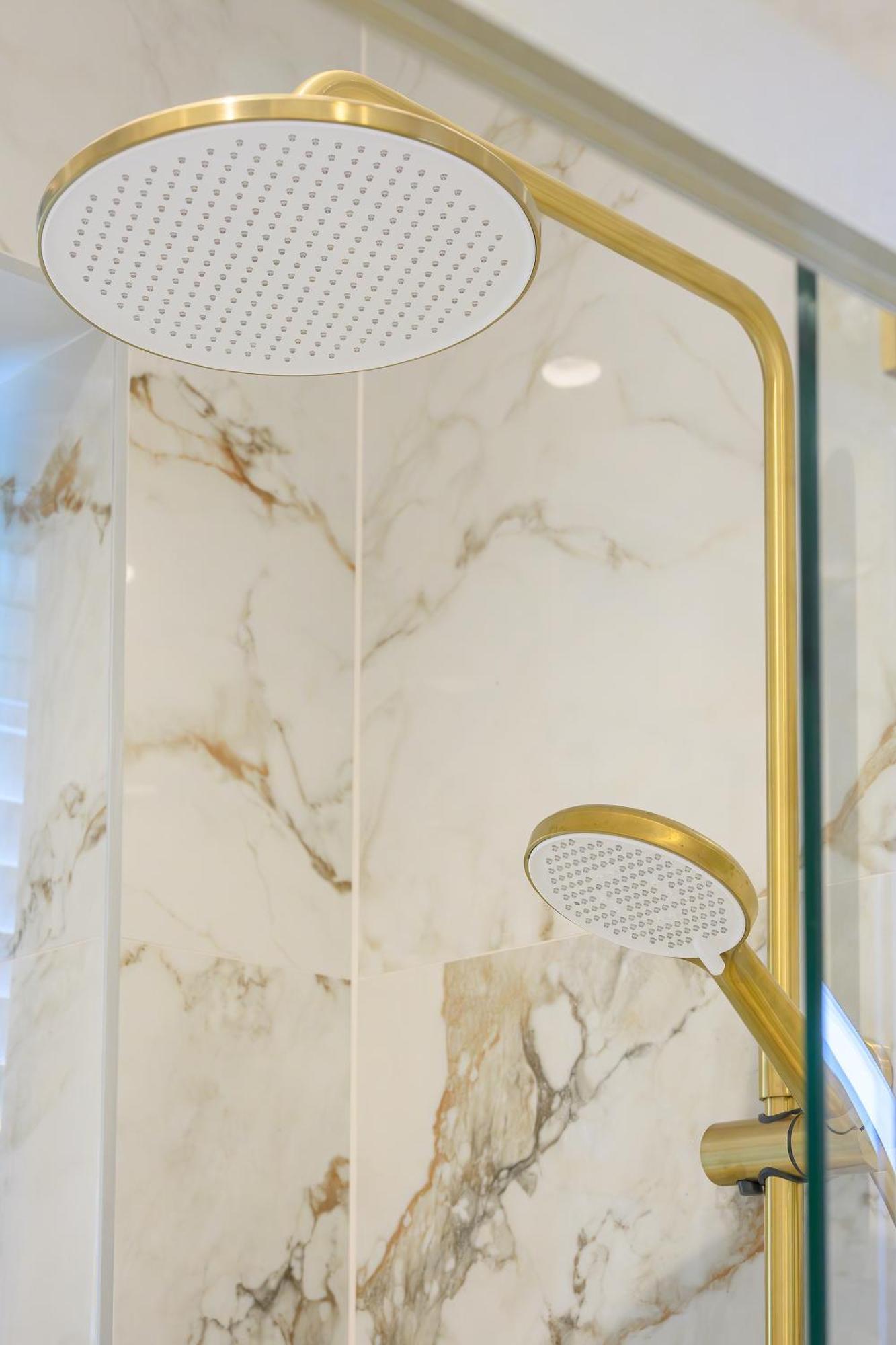 Jupiter Luxury Accommodation سبليت المظهر الخارجي الصورة