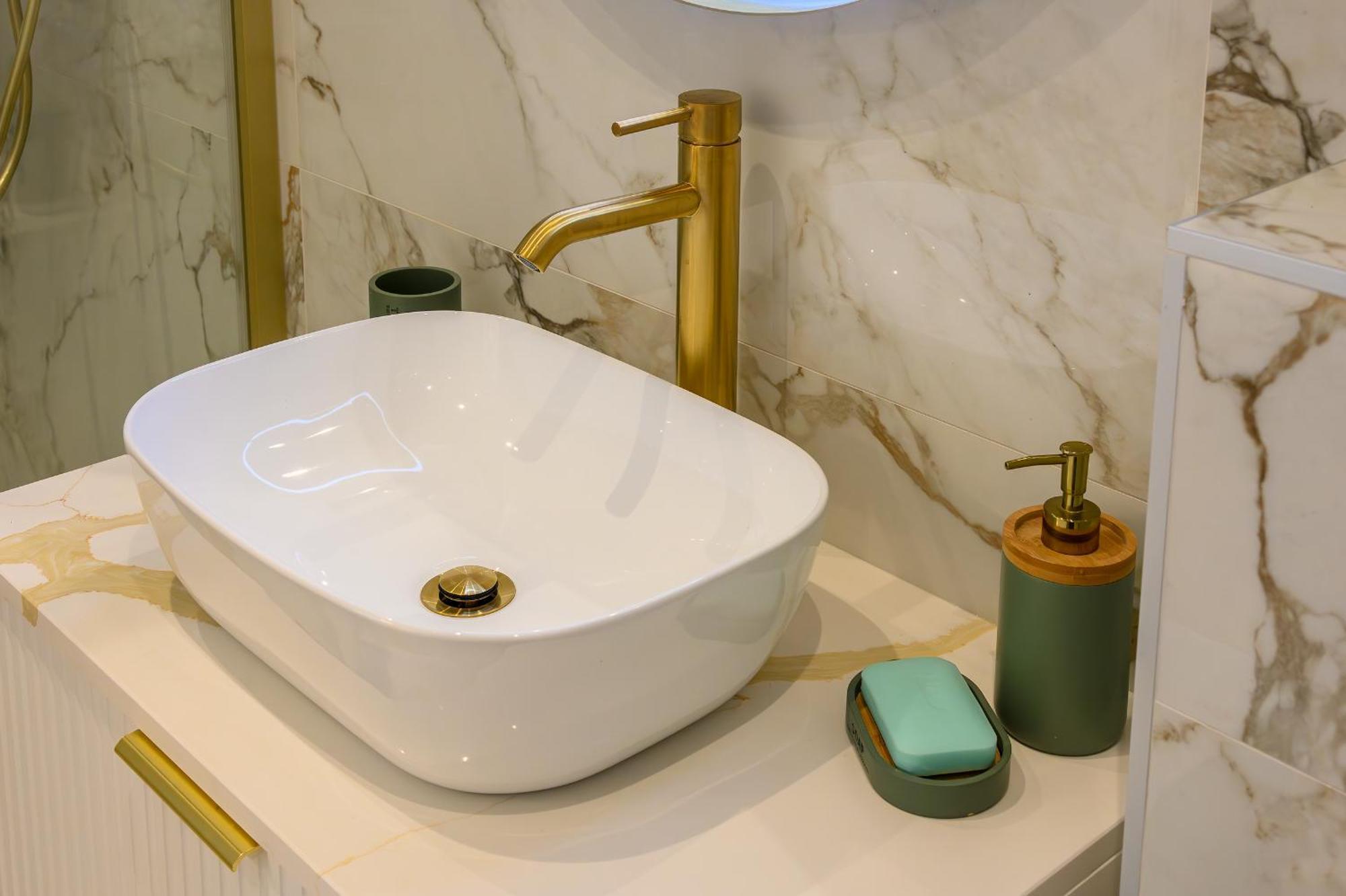Jupiter Luxury Accommodation سبليت المظهر الخارجي الصورة