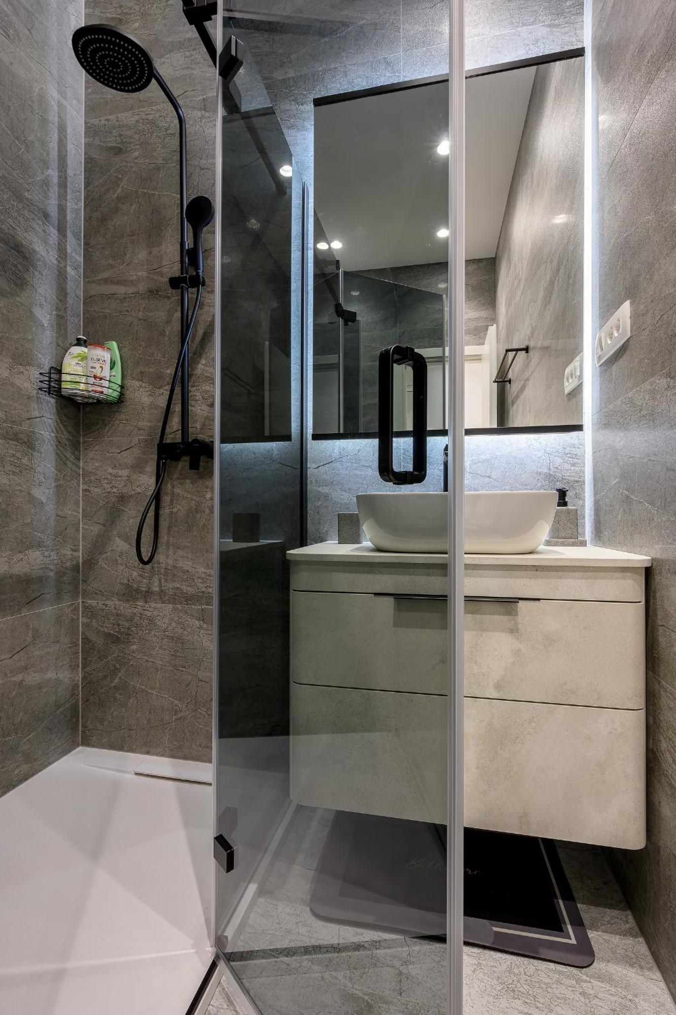 Jupiter Luxury Accommodation سبليت المظهر الخارجي الصورة